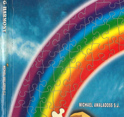 Making Harmony-1-Michael Amaldoss-blink